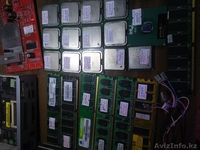 Уважаемые Талдыкорганцы !   Комиссионный магазин компьютерной техники предлагает - Изображение #7, Объявление #1282315