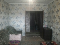 Продам 2-х ком.,печное отопление, район Экспедиций  - Изображение #2, Объявление #1271750