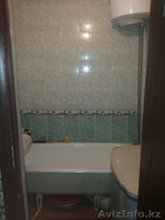 Продам 2-х ком.,печное отопление, район Экспедиций  - Изображение #3, Объявление #1271750