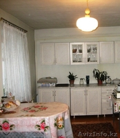 Продам дом в п.Отенай - Изображение #2, Объявление #1297952