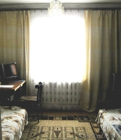 Продам дом в п.Отенай - Изображение #5, Объявление #1297952