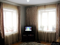 Продам дом в п.Отенай - Изображение #1, Объявление #1297952