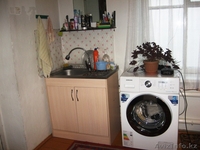 Продам дом в п.Отенай - Изображение #3, Объявление #1297952