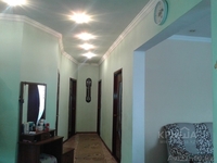  срочно в связи с переездом продается дом 2012 года постройкий. - Изображение #2, Объявление #1318385