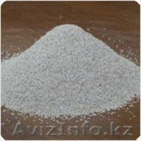 Известняковая мука, Известняковый песок, Известняковая крупа. - Изображение #3, Объявление #1315855
