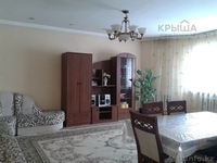  срочно в связи с переездом продается дом 2012 года постройкий. - Изображение #1, Объявление #1318385