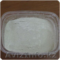 Известняковая мука, Известняковый песок, Известняковая крупа. - Изображение #1, Объявление #1315855