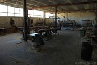 Качественные столярные услуги любой сложности. Продажа дров. - Изображение #5, Объявление #1311754