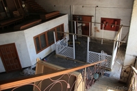 Качественные столярные услуги любой сложности. Продажа дров. - Изображение #4, Объявление #1311754