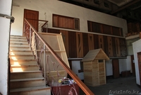 Качественные столярные услуги любой сложности. Продажа дров. - Изображение #1, Объявление #1311754