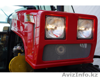 Трактор в каждые руки - Изображение #3, Объявление #1311631