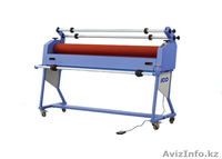 Продам или меняю на автомобиль широкоформатный принтер Mimaki - Изображение #2, Объявление #1339850