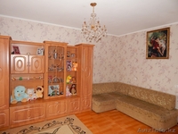 Продам однокомнатную квартиру в м-не "Каратал" - Изображение #1, Объявление #1336101