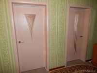 Продам однокомнатную квартиру в м-не "Каратал" - Изображение #3, Объявление #1336101