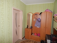 Продам однокомнатную квартиру в м-не "Каратал" - Изображение #4, Объявление #1336101