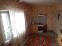 Продам однокомнатную квартиру в м-не "Каратал" - Изображение #5, Объявление #1336101