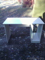 Компьютерны столик - Изображение #1, Объявление #1333807