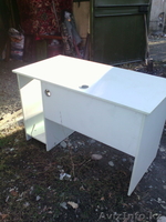 Компьютерны столик - Изображение #2, Объявление #1333807