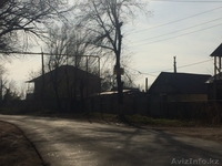 Продаю участки для строительства дома  - Изображение #1, Объявление #1352604