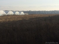 Продаю участки для строительства дома  - Изображение #2, Объявление #1352604