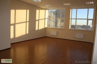 Ремонт и дизайн квартир, домов, помещений. - Изображение #4, Объявление #1358364