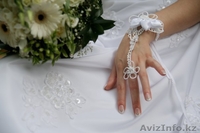 Продажа и прокат свадебных платьев - Изображение #1, Объявление #1356790