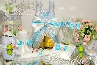 Продажа и прокат свадебных платьев - Изображение #4, Объявление #1356790