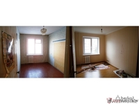 Ремонт и дизайн квартир, домов, помещений. - Изображение #3, Объявление #1358364