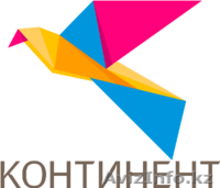 ОТАУ -ТВ ,  Контиент ТВ 150  каналов .НТВ +, Триколор - Изображение #4, Объявление #625569