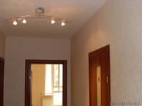 Ремонт и дизайн квартир, домов, помещений. - Изображение #1, Объявление #1358364