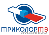 ОТАУ -ТВ ,  Контиент ТВ 150  каналов .НТВ +, Триколор - Изображение #5, Объявление #625569