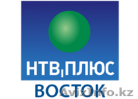 ОТАУ -ТВ ,  Контиент ТВ 150  каналов .НТВ +, Триколор - Изображение #3, Объявление #625569