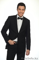 Продажа и прокат свадебных платьев - Изображение #2, Объявление #1356790