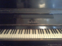 Продам Пианино недорого - Изображение #2, Объявление #1403382