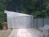 Срочно Продам дом Талдыкорган  - Изображение #2, Объявление #1463673