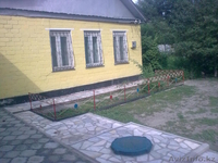 Срочно Продам дом Талдыкорган  - Изображение #3, Объявление #1463673