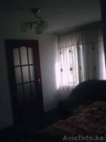 Срочно Продам дом Талдыкорган  - Изображение #7, Объявление #1463673