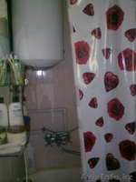 Срочно Продам дом Талдыкорган  - Изображение #6, Объявление #1463673