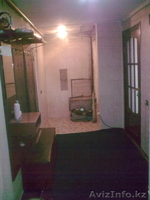 Срочно Продам дом Талдыкорган  - Изображение #9, Объявление #1463673