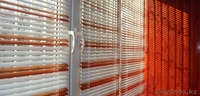 Жалюзи в Талдыкоргане всех видов - Изображение #4, Объявление #1516260