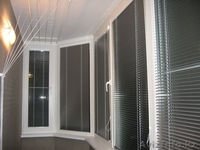 Жалюзи в Талдыкоргане всех видов - Изображение #5, Объявление #1516260