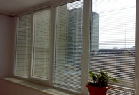 Жалюзи в Талдыкоргане всех видов - Изображение #3, Объявление #1516260