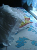 Продается полный комплект для новорожденных - Изображение #1, Объявление #1526352