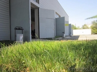 Автосервис Auto House - Изображение #1, Объявление #1537500