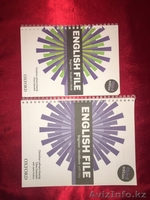 English file  английскому языку - Изображение #1, Объявление #1536265