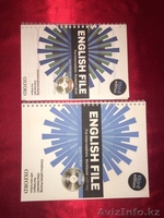 English file  английскому языку - Изображение #2, Объявление #1536265