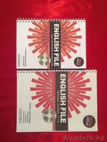 English file  английскому языку - Изображение #4, Объявление #1536265