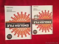 English file  английскому языку - Изображение #5, Объявление #1536265