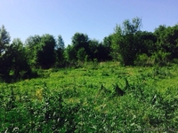 Продам 2-х этажный дом в поселок Коксу (Станция Коксу). - Изображение #2, Объявление #1572284