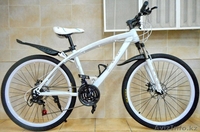  Велосипед BMW, Land Rover, Fatbike, Jaguar, Green Bike в г. Талдыкорган! - Изображение #1, Объявление #1576846